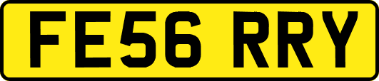 FE56RRY