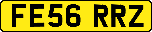 FE56RRZ