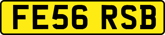 FE56RSB