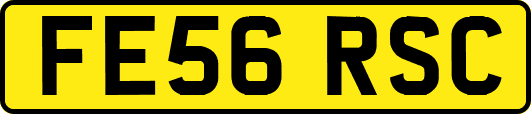 FE56RSC