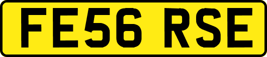 FE56RSE