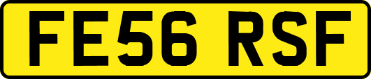 FE56RSF