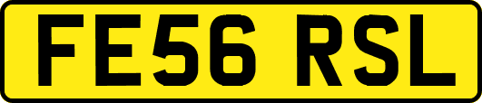 FE56RSL