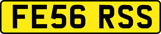 FE56RSS