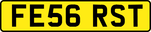 FE56RST