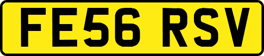 FE56RSV