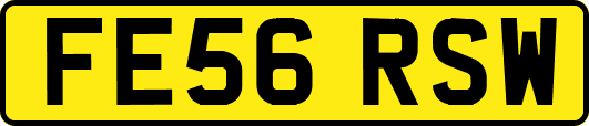 FE56RSW
