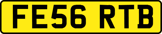 FE56RTB