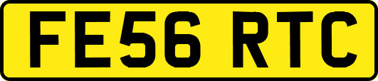 FE56RTC