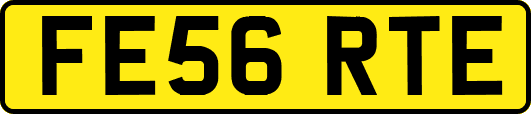 FE56RTE