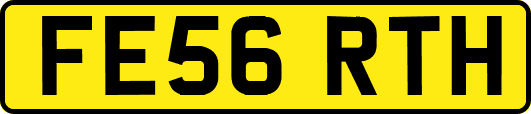 FE56RTH