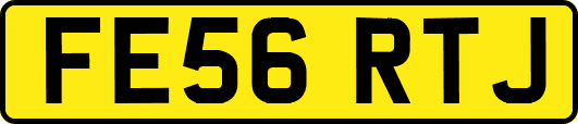 FE56RTJ