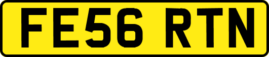 FE56RTN