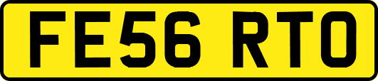 FE56RTO