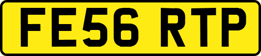 FE56RTP