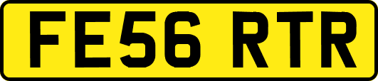 FE56RTR