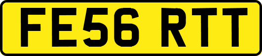 FE56RTT