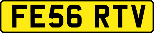 FE56RTV