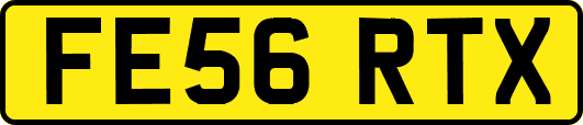 FE56RTX