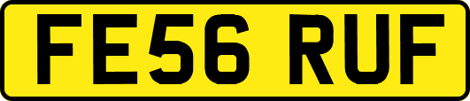 FE56RUF