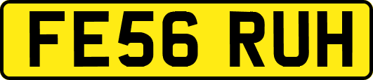 FE56RUH