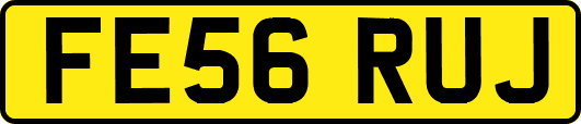 FE56RUJ