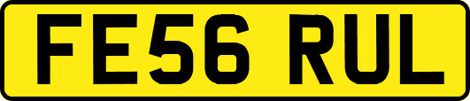 FE56RUL