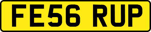 FE56RUP