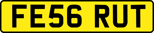 FE56RUT