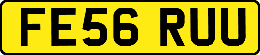 FE56RUU