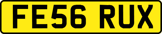 FE56RUX