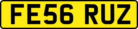 FE56RUZ