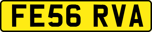 FE56RVA