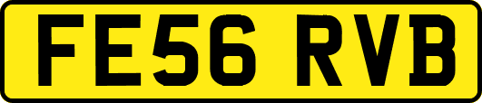 FE56RVB
