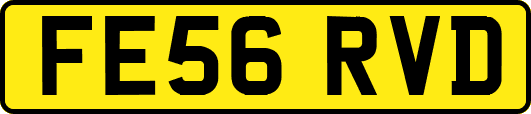 FE56RVD