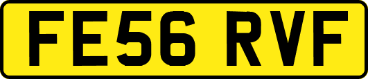 FE56RVF