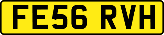 FE56RVH