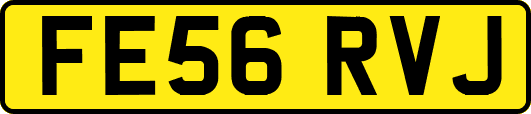FE56RVJ