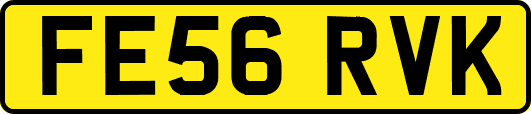 FE56RVK