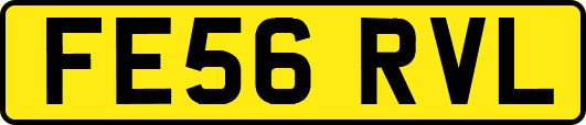 FE56RVL