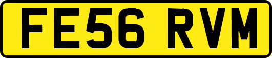 FE56RVM
