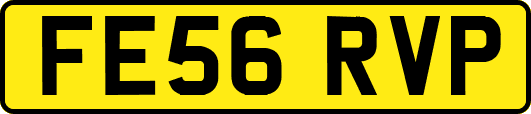 FE56RVP