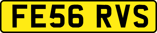 FE56RVS