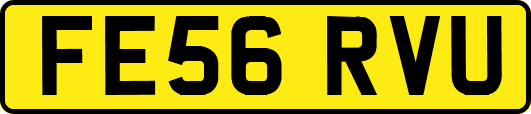 FE56RVU