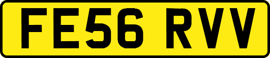 FE56RVV