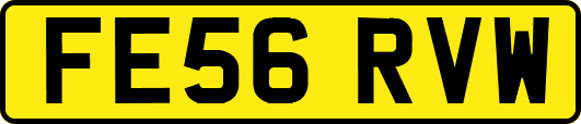 FE56RVW