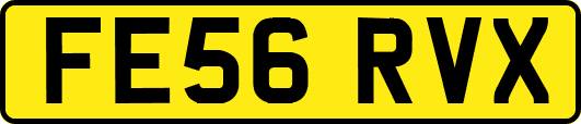 FE56RVX