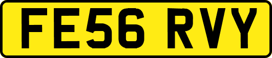 FE56RVY