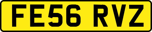 FE56RVZ