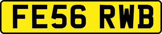 FE56RWB